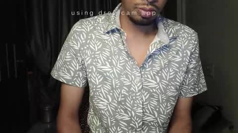 skinny tamer online show from March 25, 2026, 4:13 pm