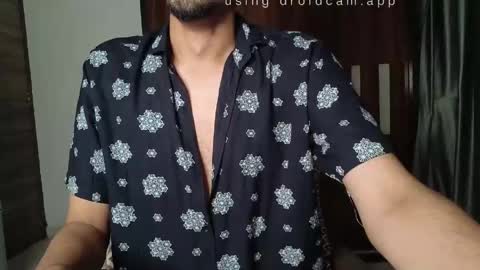 skinny tamer online show from April 27, 2026, 4:27 pm