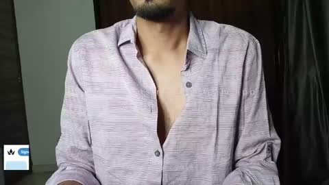 Snapshot of skinny_tamer chatting on April 29, 2026, 4:11 pm skinny tamer online show from April 29, 2026, 4:11 pm