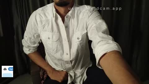 Snapshot of skinny_tamer chatting on May 8, 2026, 4:34 pm skinny tamer online show from May 8, 2026, 4:34 pm
