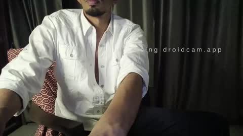 Snapshot of skinny_tamer chatting on May 20, 2026, 4:24 pm skinny tamer online show from May 20, 2026, 4:24 pm