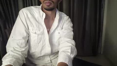 Snapshot of skinny_tamer chatting on June 22, 2026, 4:15 pm skinny tamer online show from June 22, 2026, 4:15 pm