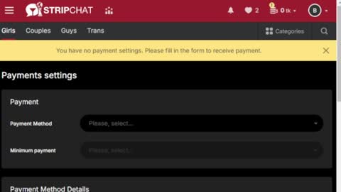 Snapshot of skinny_white_asian chatting on July 9, 2026, 3:32 am skinny_white_asian online show from July 9, 2026, 3:32 am