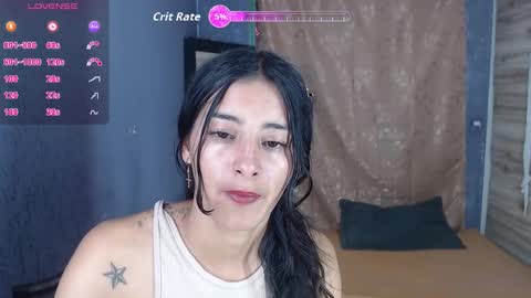 Only Pvt online show from January 11, 2026, 8:58 pm