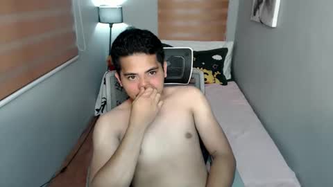 skinnyar online show from December 30, 2024, 6:09 am