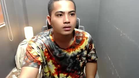 skinnyar online show from February 16, 2025, 4:31 am