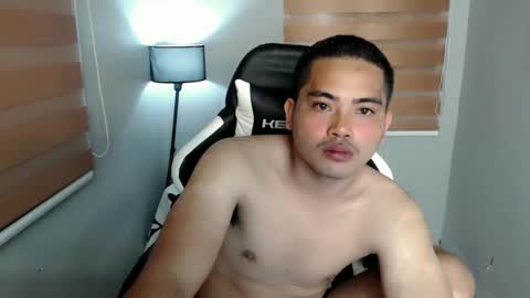 skinnyar online show from February 21, 2025, 11:55 am