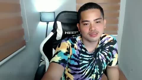 skinnyar online show from February 22, 2025, 3:23 am