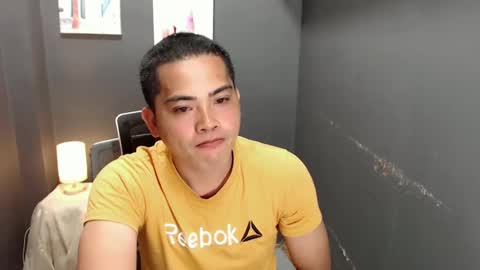 skinnyar online show from February 23, 2025, 10:09 pm