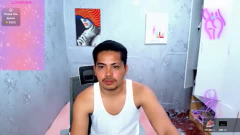skinnyar online show from October 4, 2025, 12:14 pm