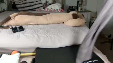 Snapshot of skinnyasianmilf chatting on July 4, 2026, 7:31 pm skinnyasianmilf online show from July 4, 2026, 7:31 pm