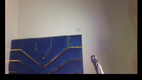 skinnyasssexyboobs online show from November 30, 2025, 7:18 pm