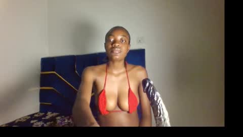 skinnyasssexyboobs online show from January 17, 2026, 4:28 am