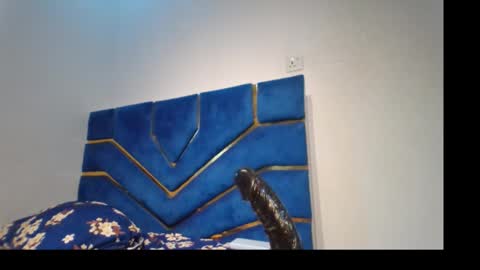 skinnyasssexyboobs online show from March 12, 2026, 8:09 am