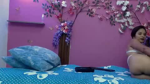 barbi online show from December 4, 2025, 12:20 am