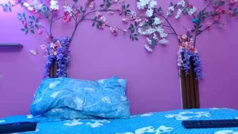 barbi online show from March 1, 2026, 12:45 am