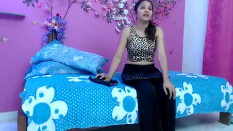 barbi online show from May 4, 2026, 12:17 am