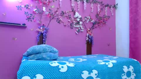 barbi online show from May 18, 2026, 12:18 am