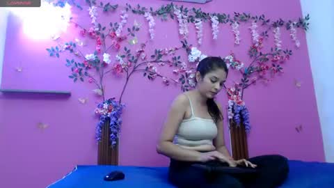 barbi online show from June 22, 2026, 1:18 am