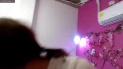 barbi online show from July 2, 2026, 1:16 am