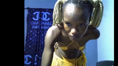 Linda independent model online show from February 9, 2026, 5:50 pm