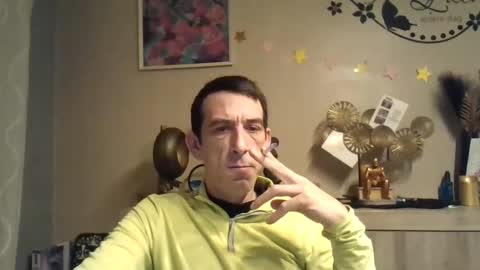 SkinnyBigCock2 online show from January 6, 2025, 3:31 am