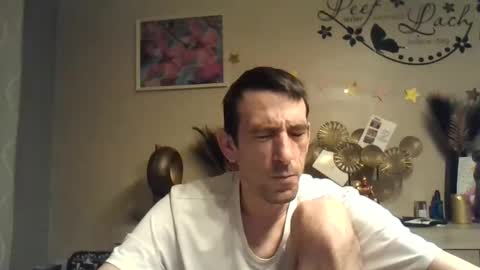 SkinnyBigCock2 online show from January 9, 2025, 11:24 pm