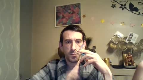 SkinnyBigCock2 online show from February 2, 2025, 6:26 am