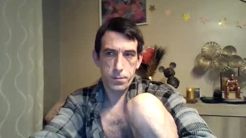 SkinnyBigCock2 online show from February 23, 2025, 5:23 am