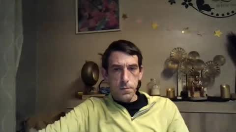 SkinnyBigCock2 online show from March 4, 2025, 3:11 am