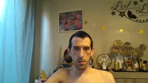 SkinnyBigCock2 online show from September 12, 2025, 7:08 am