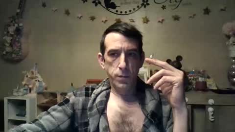 SkinnyBigCock2 online show from February 17, 2026, 1:46 am