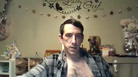 SkinnyBigCock2 online show from February 19, 2026, 1:45 am