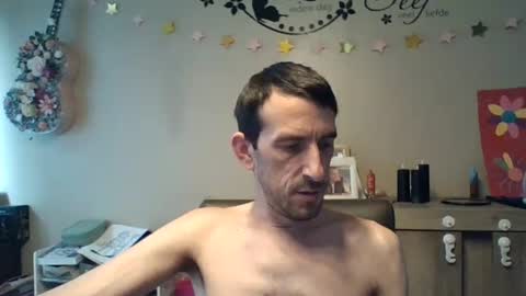 SkinnyBigCock2 online show from August 4, 2026, 4:20 pm