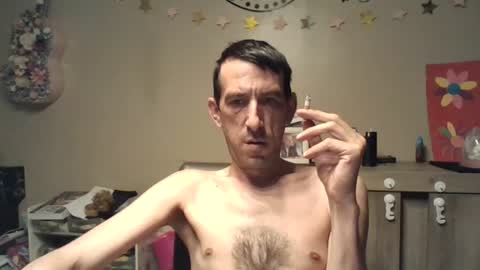SkinnyBigCock2 online show from August 9, 2026, 3:34 am
