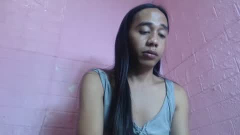 skinnybigcock_georgia online show from January 10, 2025, 6:28 pm