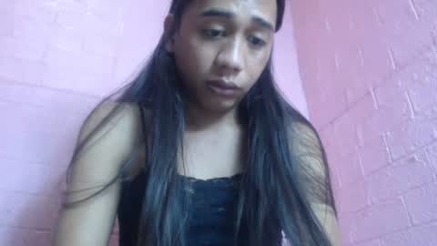 skinnybigcock_georgia online show from January 16, 2025, 1:14 pm