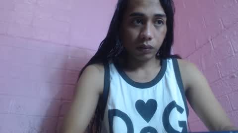 skinnybigcock_georgia online show from January 17, 2025, 9:39 am