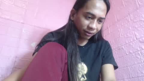 skinnybigcock_georgia online show from January 28, 2025, 1:16 pm