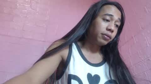 skinnybigcock_georgia online show from January 30, 2025, 12:48 pm