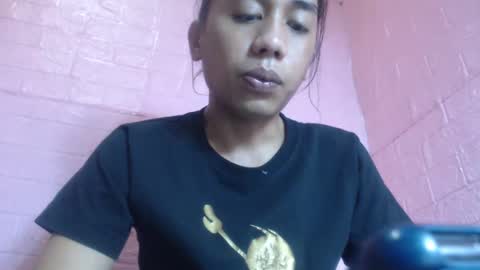 skinnybigcock_georgia online show from February 17, 2025, 9:24 am