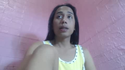 skinnybigcock_georgia online show from March 12, 2025, 2:20 am