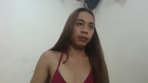 Snapshot of skinnybigcock_georgia chatting on February 16, 2026, 11:23 pm skinnybigcock_georgia online show from February 16, 2026, 11:23 pm