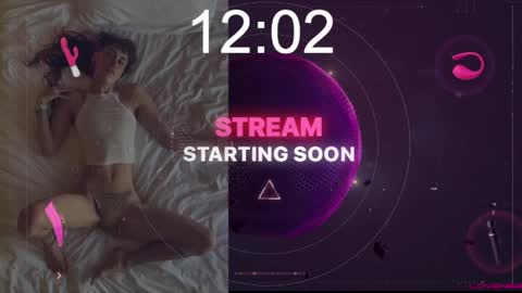 SkinnyBitch Ill be away for a little bit online show from April 1, 2026, 3:07 am