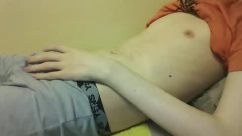 Snapshot of skinnycuteman chatting on September 12, 2025, 9:04 pm skinnycuteb0y online show from September 12, 2025, 9:04 pm