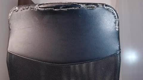 jesica online show from September 15, 2025, 10:37 am