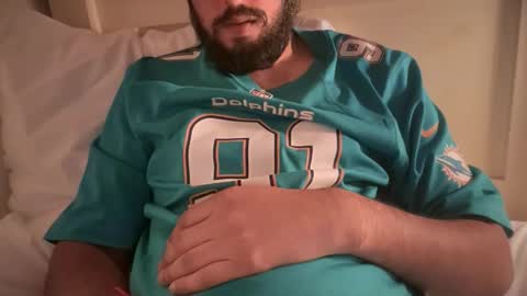 Snapshot of skinnyguyfun chatting on October 7, 2025, 8:50 pm skinnyguyfun online show from October 7, 2025, 8:50 pm