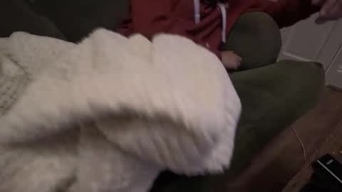 Snapshot of skinnyguyfun chatting on November 1, 2025, 9:06 pm skinnyguyfun online show from November 1, 2025, 9:06 pm