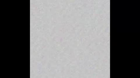 Snapshot of skinnyguyfun chatting on February 21, 2026, 11:22 am skinnyguyfun online show from February 21, 2026, 11:22 am