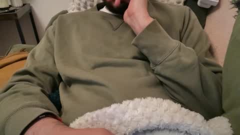 Snapshot of skinnyguyfun chatting on March 26, 2026, 12:28 am skinnyguyfun online show from March 26, 2026, 12:28 am